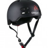 Chilli Pro InMold Helmet