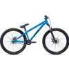 CTM DIRTKING BMX 26 velosipēds