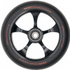 Scooter wheel Chilli Pro SubZero