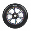 scooter wheel chilli pro turbo