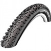 Velosipēda riepa Schwalbe 26